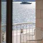 Mona Lisa's View In Old Town Apartmán